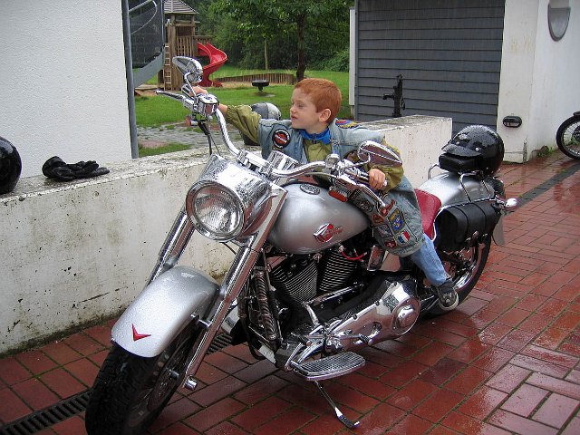 KinderheimAusfahrt 016.jpg